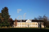 IK99_Augustenborg01_1300.jpg