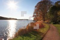 IK99_Augustenborg04_1300.jpg