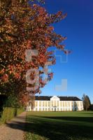 IK99_Augustenborg07_1300.jpg