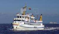 IL04_Adler02_0602