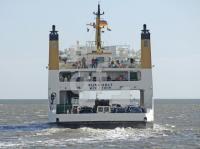 IL04_Amrum01_0601