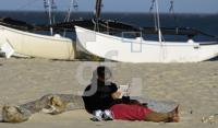 IL04_Sylt01_0601