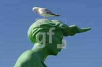 IL04_Westerland01_0601