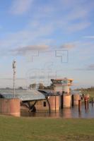 IL20_Borsfleth01_1344.JPG