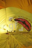 IL21_Ballon01_0186.JPG