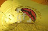 IL21_Ballon02_0188.JPG
