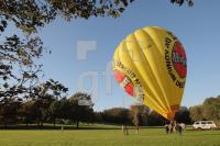 IL21_Ballon03_0197.JPG