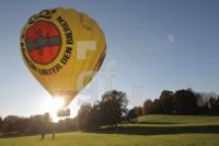 IL21_Ballon04_0110.JPG