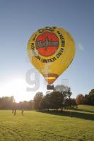 IL21_Ballon05_0111.JPG