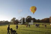 IL21_Ballon06_0115.JPG