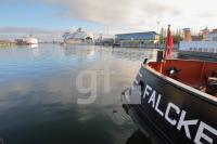 IM04_Kiel13_0189.JPG
