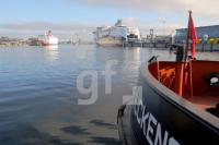 IM04_Kiel14_0193.JPG