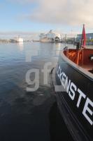 IM04_Kiel15_0194.JPG