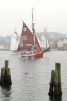 IN25_Grogtoern02_0150.jpg