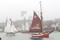 IN25_Grogtoern03_0138.jpg