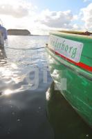 JD14_Sonderburg05_0140.JPG
