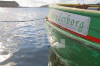 JD14_Sonderburg06_0139.JPG
