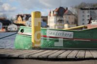 JD14_Sonderburg31_0151.jpg