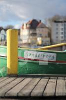 JD14_Sonderburg32_0150.jpg