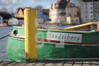 JD14_Sonderburg33_0146.jpg
