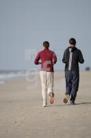 JF07_Sylt01_0149.jpg