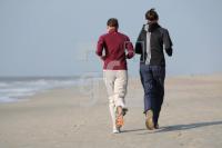 JF07_Sylt02_0139.jpg