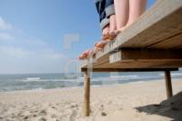 JF07_Sylt02_0150.jpg