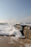 JF07_Sylt03_0195.jpg