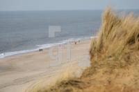 JF07_Sylt13_0175.JPG