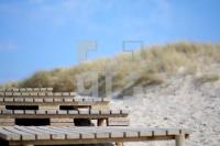 JF07_Sylt17_0129.jpg