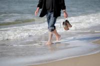 JF07_Sylt19_0191.JPG