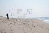 JF07_Sylt25_0141.JPG