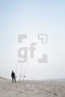 JF07_Sylt27_0128.JPG