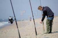 JF07_Sylt2_0135.jpg