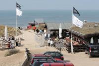 JF07_Sylt40_0166.JPG