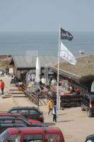 JF07_Sylt42_0137.JPG
