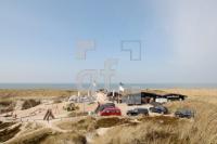 JF07_Sylt44_0131.JPG