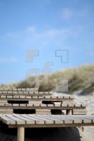JF07_Sylt88_0126.JPG