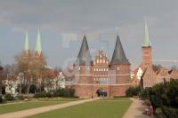 JF08_Luebeck01_0157.JPG