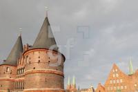 JF08_Luebeck08_0174.JPG
