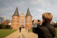 JF08_Luebeck11_0189.JPG