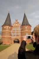 JF08_Luebeck12_0199.JPG