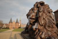 JF08_Luebeck18_0128.JPG