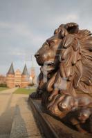 JF08_Luebeck19_0130.JPG