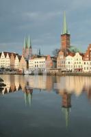 JF08_Luebeck21_0160.JPG