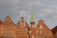 JF08_Luebeck24_0149.JPG