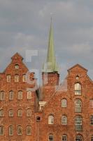 JF08_Luebeck25_0153.JPG