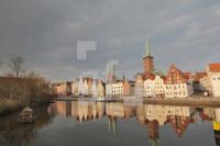 JF08_Luebeck25_0169.JPG
