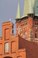 JF08_Luebeck27_0173.JPG