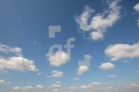 JF18_Himmel05_0106.JPG